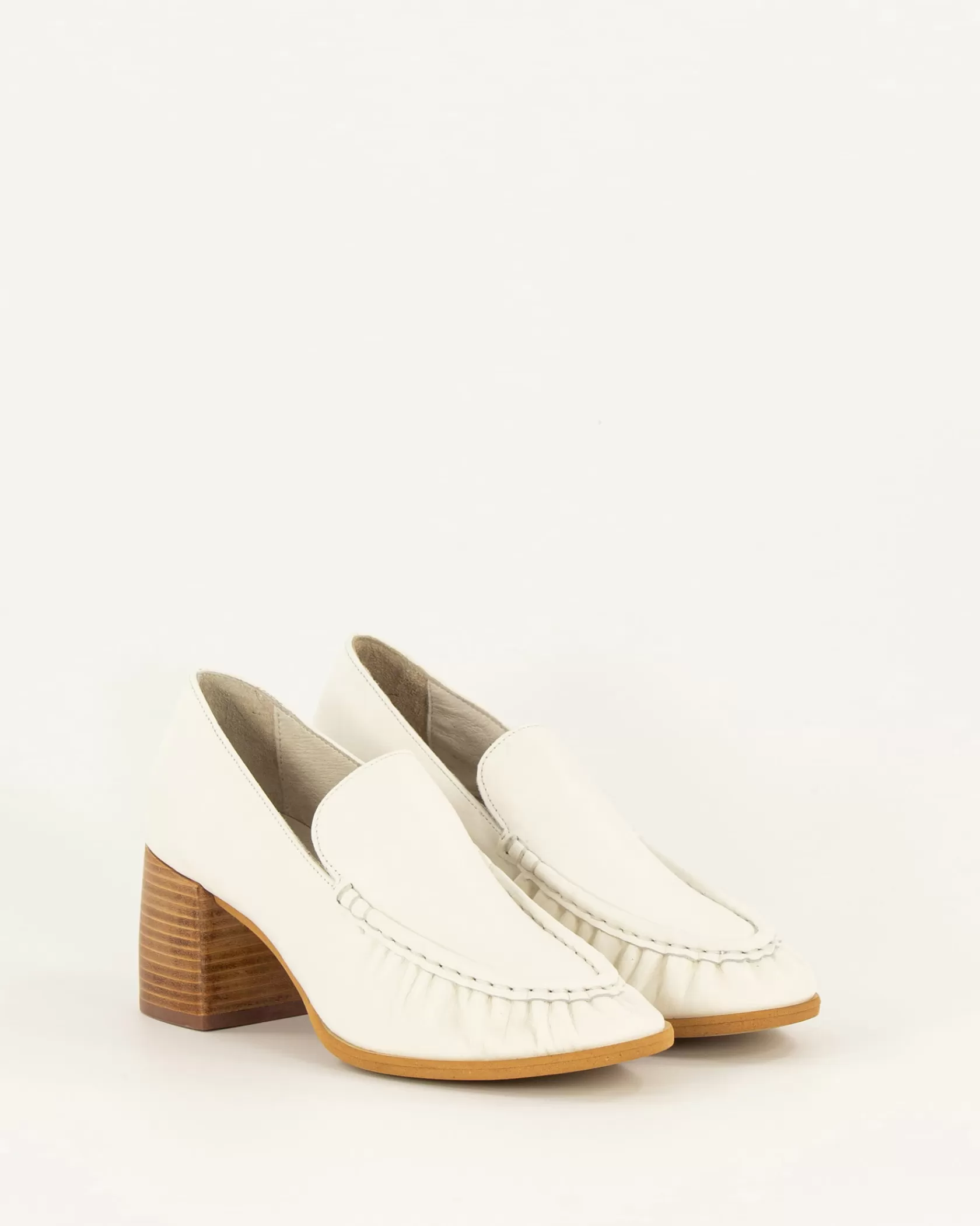 Chaussures>Sessùn Hikari BlackLeather