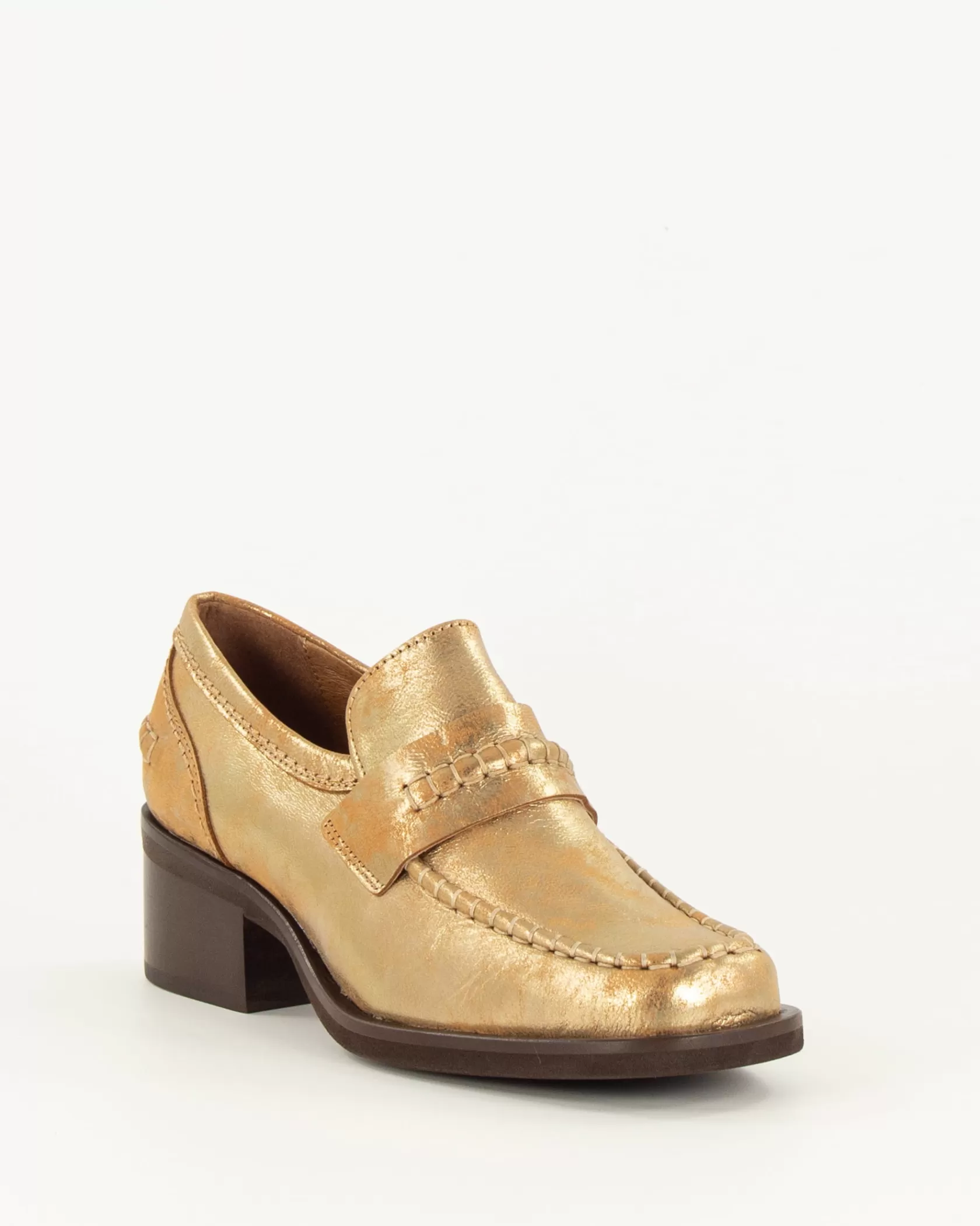 Chaussures>Sessùn Tierney MarbleGold