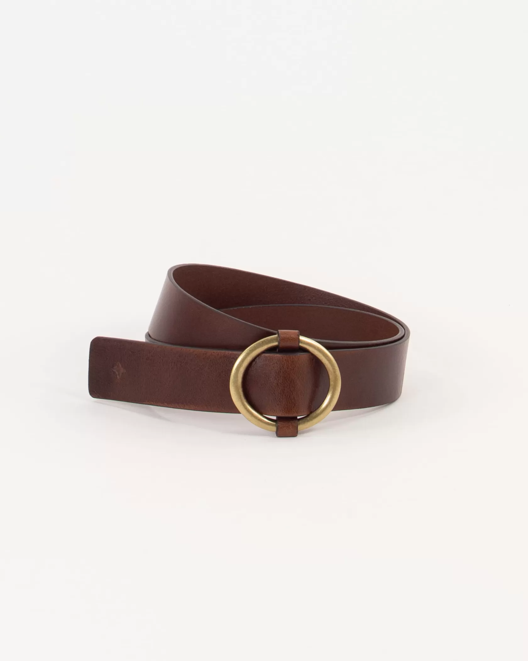 Accessoires>Sessùn Tisao GoldenBrown