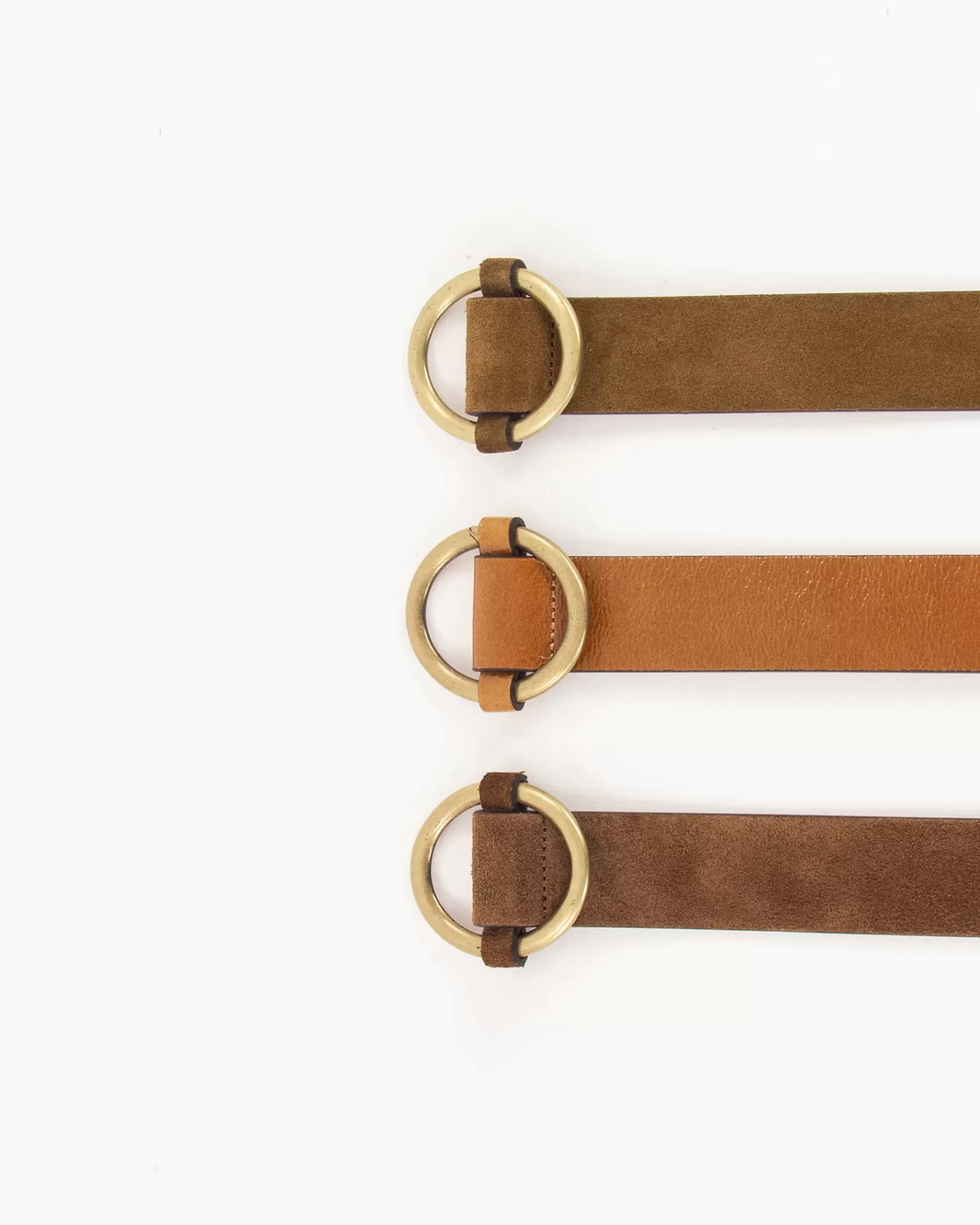 Accessoires>Sessùn Tisao su Tobacco